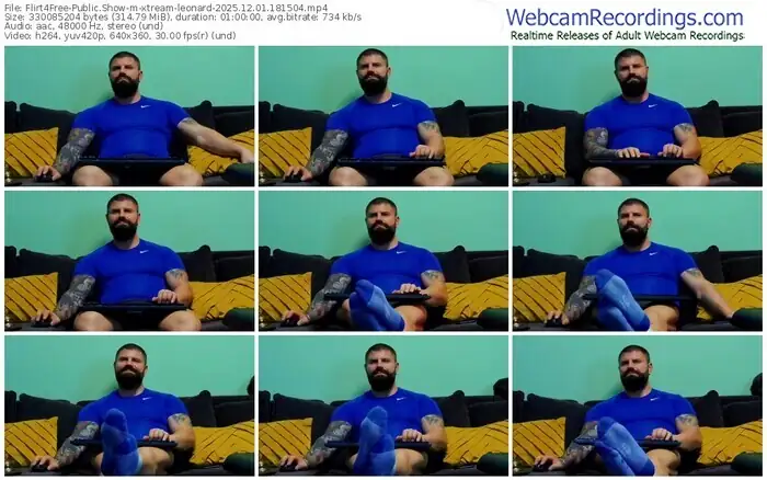 flirt4free-xtream-leonard-12-01-2025-18-15-04