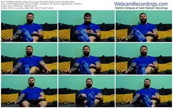 flirt4free-xtream-leonard-12-01-2025-19-15-45