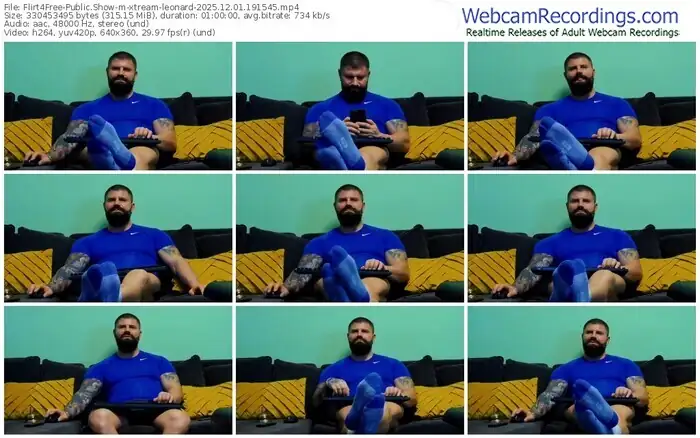flirt4free-xtream-leonard-12-01-2025-19-15-45