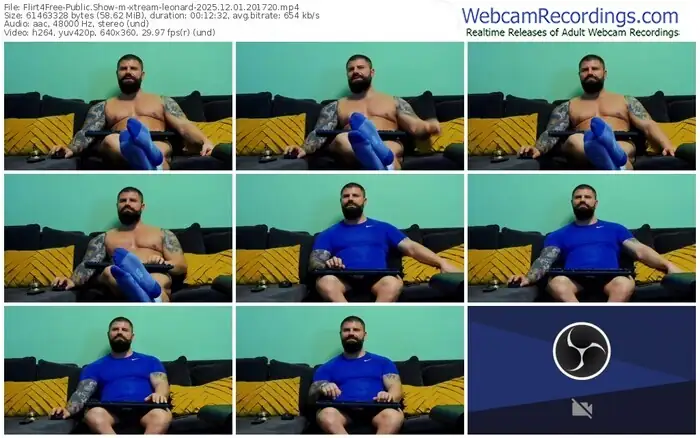 flirt4free-xtream-leonard-12-01-2025-20-17-20