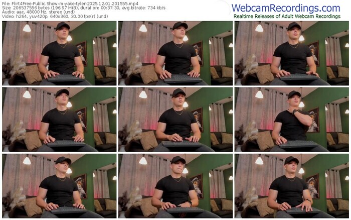 flirt4free-yake-tyler-12-01-2025-20-15-55