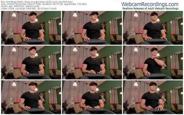 flirt4free-yake-tyler-12-01-2025-20-15-55