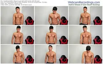 flirt4free-yei-sant-12-01-2025-02-41-48