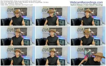 flirt4free-yei-sant-12-01-2025-23-44-27