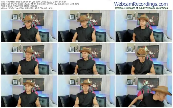 flirt4free-yei-sant-12-01-2025-23-44-27