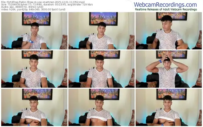 flirt4free-yoxi-martinez-12-01-2025-11-23-52