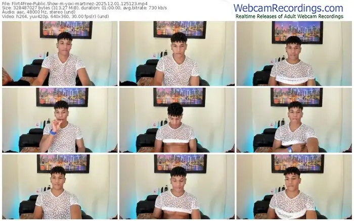 flirt4free-yoxi-martinez-12-01-2025-12-51-23