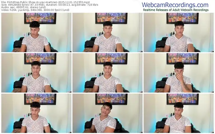 flirt4free-yoxi-martinez-12-01-2025-15-23-55