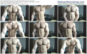 flirt4free-zack-blitz-12-01-2025-11-37-02