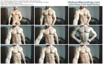 flirt4free-zack-blitz-12-01-2025-21-08-22