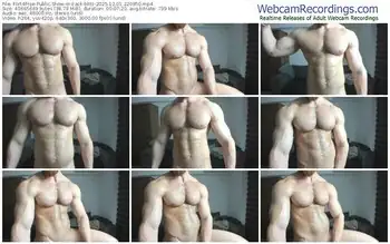 flirt4free-zack-blitz-12-01-2025-22-09-50