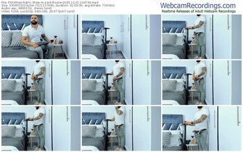 flirt4free-zack-froone-12-01-2025-14-47-46