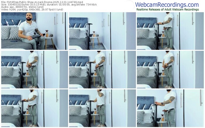 flirt4free-zack-froone-12-01-2025-14-47-46