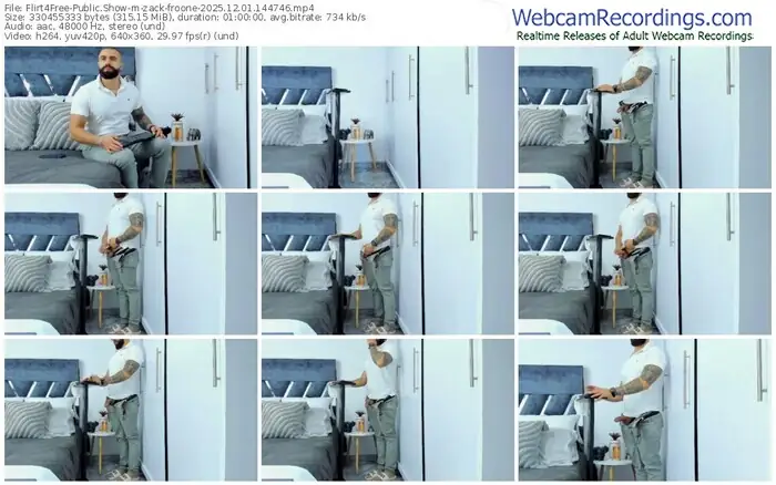 flirt4free-zack-froone-12-01-2025-14-47-46