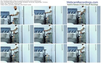 flirt4free-zack-froone-12-01-2025-15-49-34