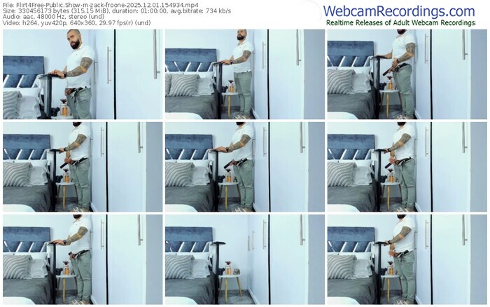 flirt4free-zack-froone-12-01-2025-15-49-34