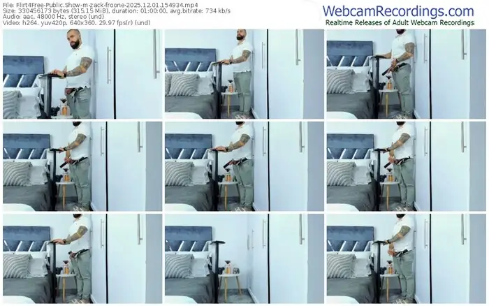 flirt4free-zack-froone-12-01-2025-15-49-34