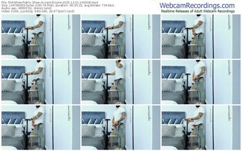 flirt4free-zack-froone-12-01-2025-16-50-08