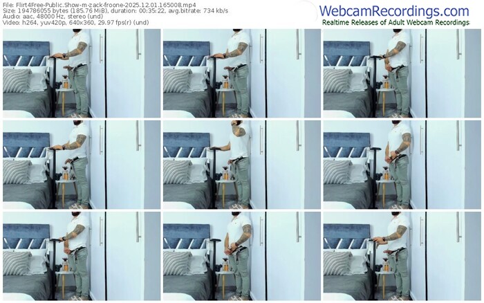 flirt4free-zack-froone-12-01-2025-16-50-08