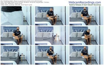 flirt4free-zack-froone-12-01-2025-18-10-24