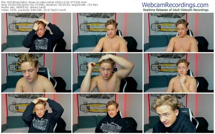 flirt4free-zeke-carter-12-01-2025-07-53-34