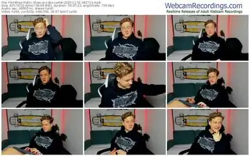 flirt4free-zeke-carter-12-01-2025-08-27-13