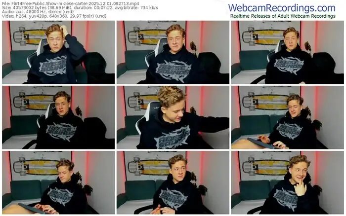 flirt4free-zeke-carter-12-01-2025-08-27-13