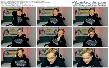 flirt4free-zeke-carter-12-01-2025-08-35-59