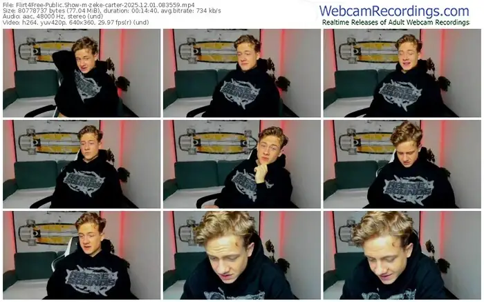 flirt4free-zeke-carter-12-01-2025-08-35-59