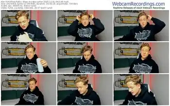 flirt4free-zeke-carter-12-01-2025-09-21-49