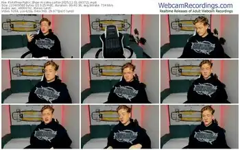 flirt4free-zeke-carter-12-01-2025-09-37-21