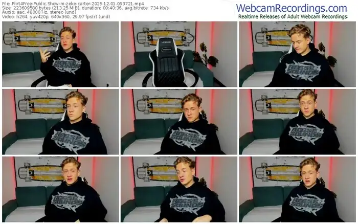 flirt4free-zeke-carter-12-01-2025-09-37-21