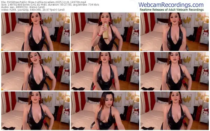 flirt4free-ehla-mcadam-12-01-2025-14-37-09