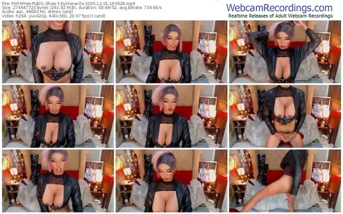 flirt4free-kyline-wills-12-01-2025-16-39-26