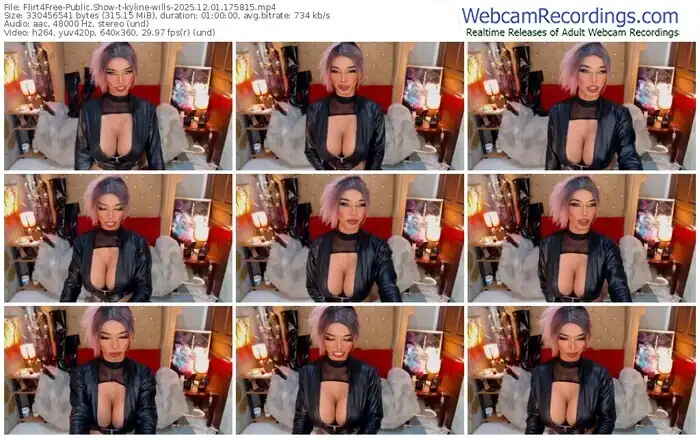 flirt4free-kyline-wills-12-01-2025-17-58-15