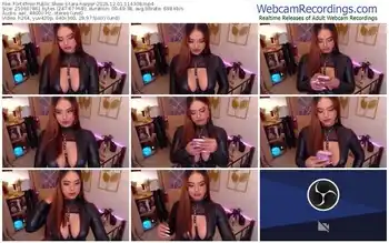 flirt4free-lara-harper-12-01-2025-11-43-08