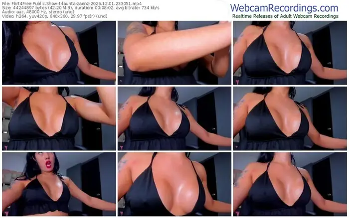 flirt4free-laurita-zaenz-12-01-2025-23-30-51