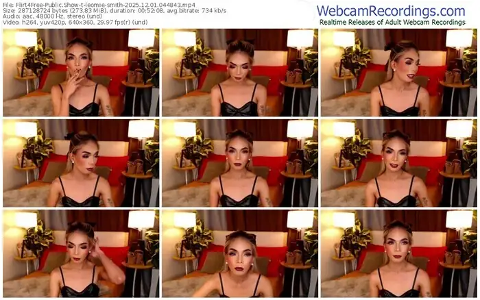 flirt4free-leomie-smith-12-01-2025-04-48-43