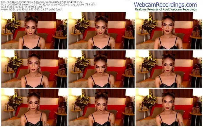 flirt4free-leomie-smith-12-01-2025-06-48-31