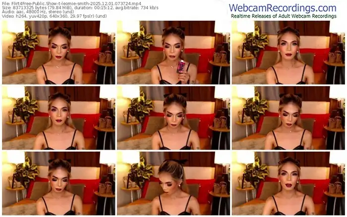 flirt4free-leomie-smith-12-01-2025-07-37-24