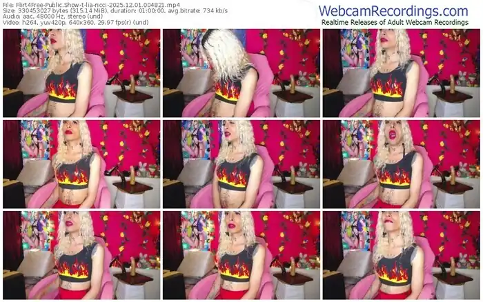 flirt4free-lia-ricci-12-01-2025-00-48-21