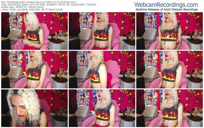 flirt4free-lia-ricci-12-01-2025-01-50-22