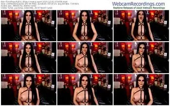 flirt4free-maria-saint-12-01-2025-07-34-39