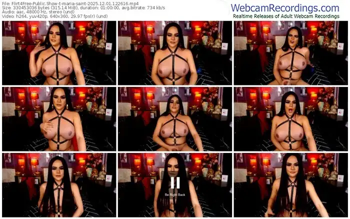 flirt4free-maria-saint-12-01-2025-12-26-16