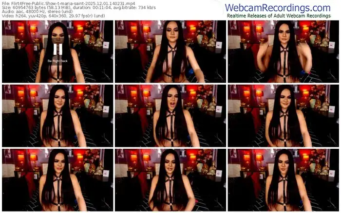 flirt4free-maria-saint-12-01-2025-14-02-31