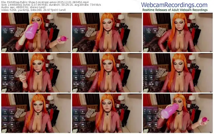 flirt4free-mistresz-amor-12-01-2025-08-34-50