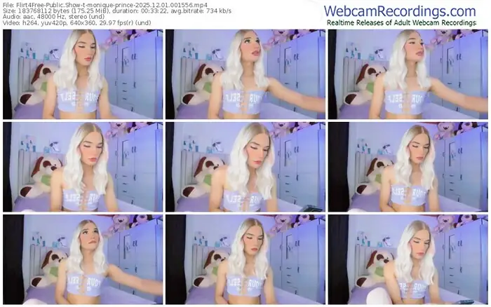 flirt4free-monique-prince-12-01-2025-00-15-56