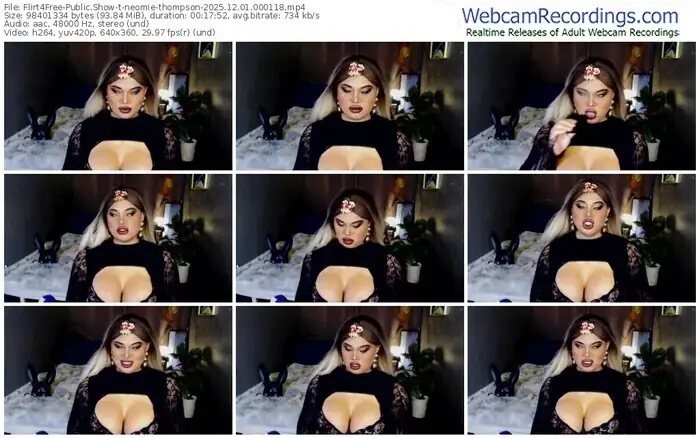 flirt4free-neomie-thompson-12-01-2025-00-01-18