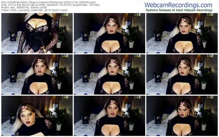 flirt4free-neomie-thompson-12-01-2025-00-26-30