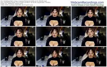 flirt4free-neomie-thompson-12-01-2025-00-53-05